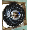 2100-00653 1601-00659 1601-00575 Yutong Clutch Pressure Disc